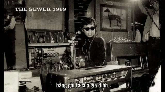 Đi tìm người đàn ông ngọt ngào 2012 Vietsub HD - TVHay Đi tìm người đàn ông ngọt ngào 2012 Vietsub HD - TVHay