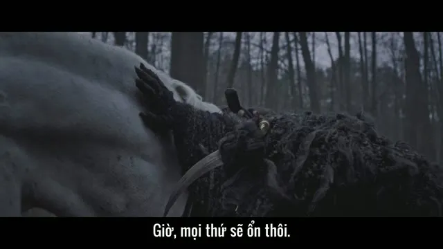 Xem phim Maksym Osa: Vàng Của Người Sói Vietsub HD tại TVHay Xem phim Maksym Osa: Vàng Của Người Sói Vietsub HD tại TVHay
