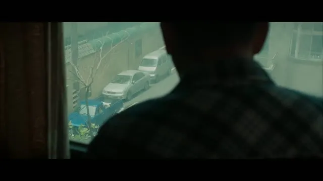 Xem phim Lời Nguyền Ngày 4 Tháng 9 Vietsub HD tại TVHay Xem phim Lời Nguyền Ngày 4 Tháng 9 Vietsub HD tại TVHay