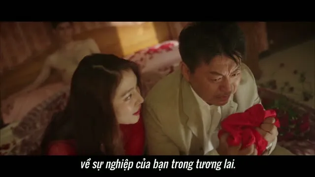 Hình ảnh trong phim Lời Nguyền Ngày 4 Tháng 9 trên TVHay Hình ảnh trong phim Lời Nguyền Ngày 4 Tháng 9 trên TVHay