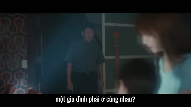Lời Nguyền Ngày 4 Tháng 9 2018 Vietsub HD - TVHay Lời Nguyền Ngày 4 Tháng 9 2018 Vietsub HD - TVHay