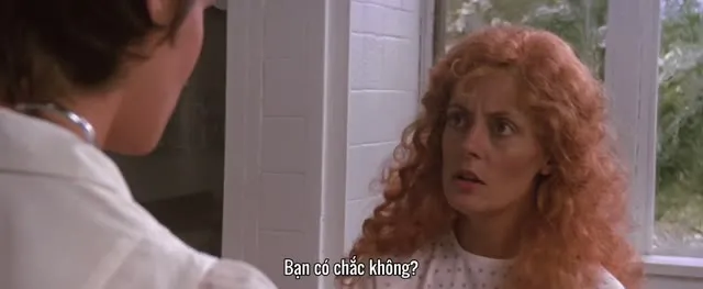 Hình ảnh trong phim Những Phù Thủy Thành Phố Eastwick trên TVHay Hình ảnh trong phim Những Phù Thủy Thành Phố Eastwick trên TVHay