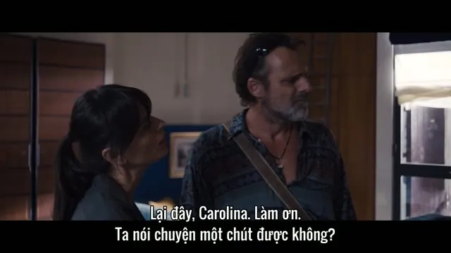 Xem phim Tình yêu và tình thân Vietsub HD tại TVHay Xem phim Tình yêu và tình thân Vietsub HD tại TVHay