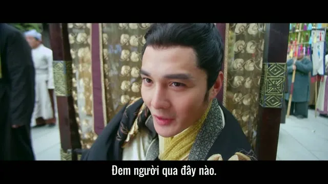 Xem phim Báo Tử Đầu Lâm Xung Vietsub HD tại TVHay Xem phim Báo Tử Đầu Lâm Xung Vietsub HD tại TVHay