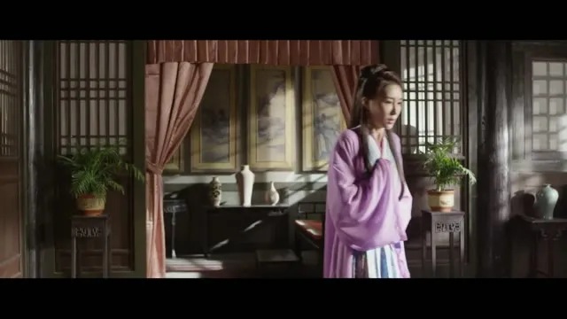 Báo Tử Đầu Lâm Xung 2019 Vietsub HD - TVHay Báo Tử Đầu Lâm Xung 2019 Vietsub HD - TVHay
