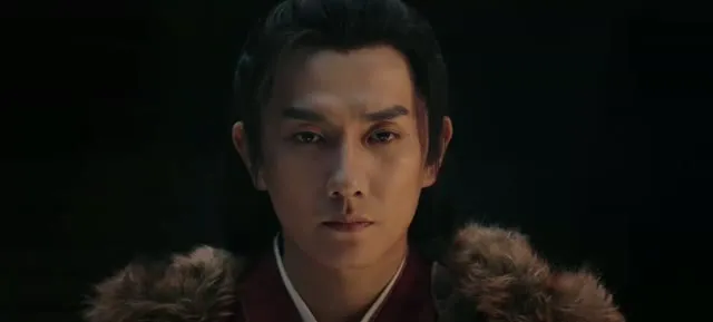 Hình ảnh trong phim Chỉ Hoạ Bì trên TVHay Hình ảnh trong phim Chỉ Hoạ Bì trên TVHay
