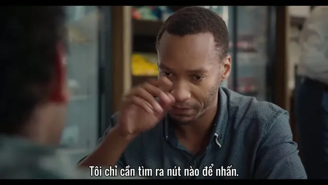 Xem phim Cuộc Xâm Lăng Văn Phòng Vietsub HD tại TVHay Xem phim Cuộc Xâm Lăng Văn Phòng Vietsub HD tại TVHay