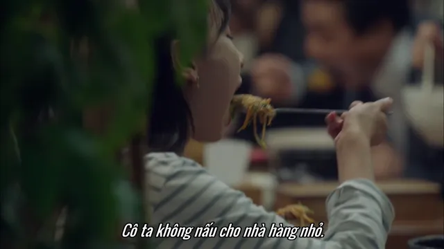 Thanh Xuân Vật Vã 2017 Vietsub HD - TVHay Thanh Xuân Vật Vã 2017 Vietsub HD - TVHay