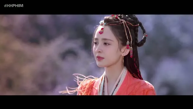 Xem phim Thần Thoại 2 Vietsub HD tại TVHay Xem phim Thần Thoại 2 Vietsub HD tại TVHay