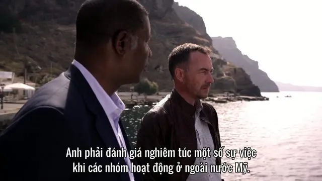 Xem phim Lính Bắn Tỉa 5: Đặc Vụ Kế Thừa Vietsub HD tại TVHay Xem phim Lính Bắn Tỉa 5: Đặc Vụ Kế Thừa Vietsub HD tại TVHay