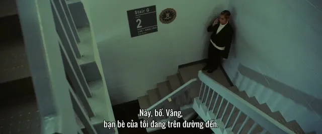 Xem phim Cuộc Vây Bắt Vietsub HD tại TVHay Xem phim Cuộc Vây Bắt Vietsub HD tại TVHay