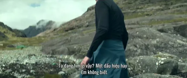 Xem phim 007: Trở Thành Triệu Phú Vietsub HD tại TVHay Xem phim 007: Trở Thành Triệu Phú Vietsub HD tại TVHay