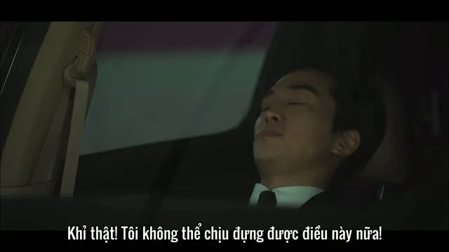 Xem phim Vở Kịch Vĩ Đại Vietsub HD tại TVHay Xem phim Vở Kịch Vĩ Đại Vietsub HD tại TVHay