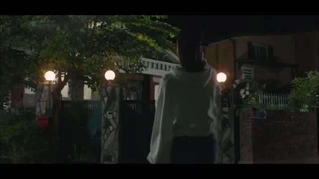 Vở Kịch Vĩ Đại 2019 Vietsub HD - TVHay Vở Kịch Vĩ Đại 2019 Vietsub HD - TVHay