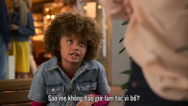 Xem phim Amber Brown Vietsub HD tại TVHay Xem phim Amber Brown Vietsub HD tại TVHay