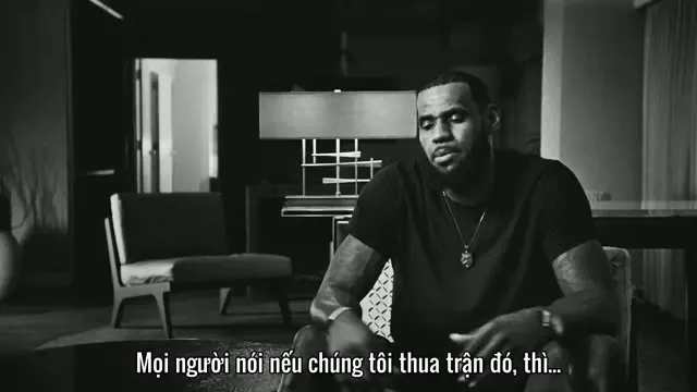 Hình ảnh trong phim Giải Mã Sự Thành Công (Phần 1) trên TVHay Hình ảnh trong phim Giải Mã Sự Thành Công (Phần 1) trên TVHay