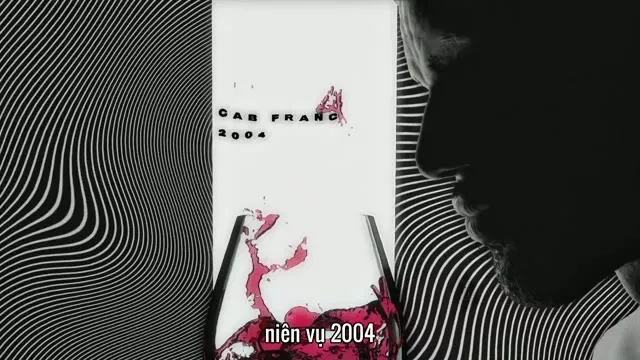 Giải Mã Sự Thành Công (Phần 1) 2020 Vietsub HD - TVHay Giải Mã Sự Thành Công (Phần 1) 2020 Vietsub HD - TVHay