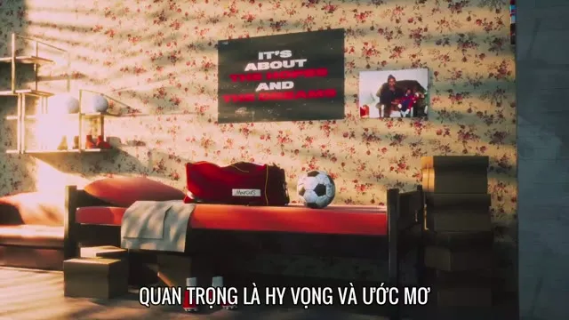 Xem phim Giải Mã Sự Thành Công (Phần 2) Vietsub HD tại TVHay Xem phim Giải Mã Sự Thành Công (Phần 2) Vietsub HD tại TVHay
