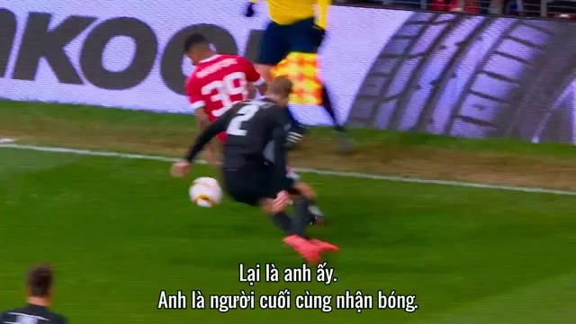 Giải Mã Sự Thành Công (Phần 2) 2022 Vietsub HD - TVHay Giải Mã Sự Thành Công (Phần 2) 2022 Vietsub HD - TVHay