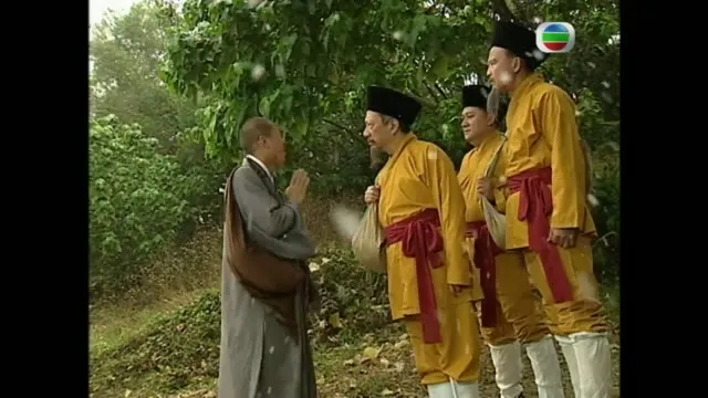 Hình ảnh trong phim Không Thể Khuất Phục trên TVHay Hình ảnh trong phim Không Thể Khuất Phục trên TVHay