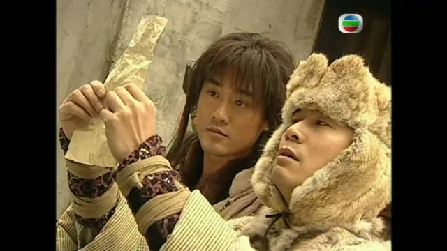 Không Thể Khuất Phục 2002 Vietsub HD - TVHay Không Thể Khuất Phục 2002 Vietsub HD - TVHay