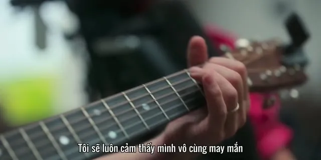 Xem phim Ngôi Nhà Tương Lai (Phần 2) Vietsub HD tại TVHay Xem phim Ngôi Nhà Tương Lai (Phần 2) Vietsub HD tại TVHay