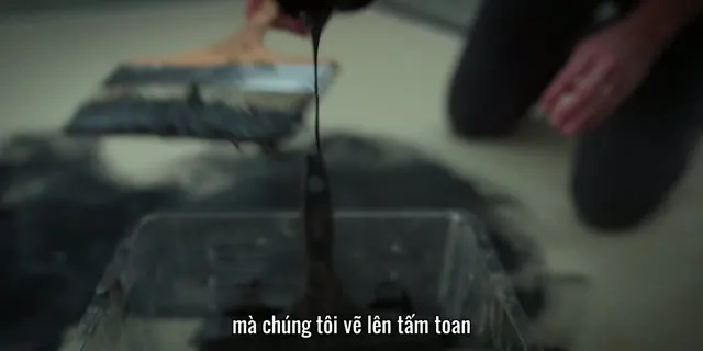 Ngôi Nhà Tương Lai (Phần 2) 2022 Vietsub HD - TVHay Ngôi Nhà Tương Lai (Phần 2) 2022 Vietsub HD - TVHay