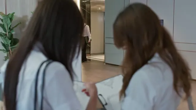 Xem phim SunsetxVibes: Rung Cảm Hoàng Hôn Vietsub HD tại TVHay Xem phim SunsetxVibes: Rung Cảm Hoàng Hôn Vietsub HD tại TVHay