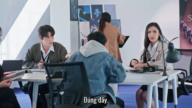 SunsetxVibes: Rung Cảm Hoàng Hôn 2024 Vietsub HD - TVHay SunsetxVibes: Rung Cảm Hoàng Hôn 2024 Vietsub HD - TVHay