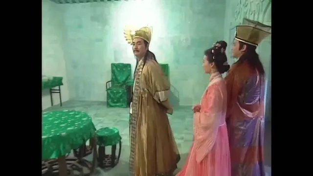Hình ảnh trong phim Bảo Tiêu (Phần 1) trên TVHay Hình ảnh trong phim Bảo Tiêu (Phần 1) trên TVHay