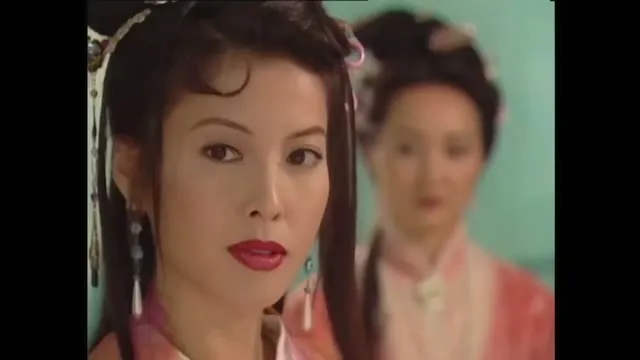 Bảo Tiêu (Phần 1) 1997 Vietsub HD - TVHay Bảo Tiêu (Phần 1) 1997 Vietsub HD - TVHay