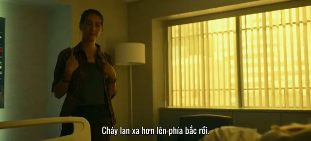 Giả Thuyết Cho Tương Lai 2023 Vietsub HD - TVHay Giả Thuyết Cho Tương Lai 2023 Vietsub HD - TVHay