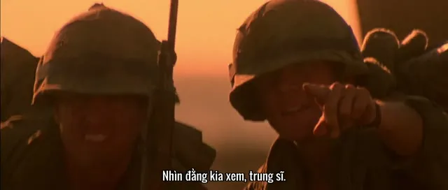 Xem phim Sinh Ngày 4 Tháng 7 Vietsub HD tại TVHay Xem phim Sinh Ngày 4 Tháng 7 Vietsub HD tại TVHay