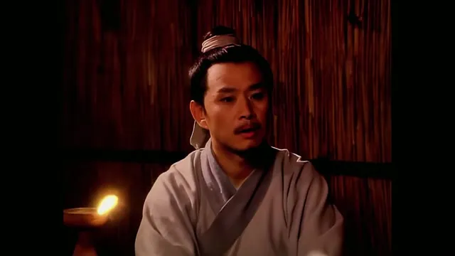 Xem Binh Pháp Tôn Tử Và 36 Kế tập 22 Thuyết Minh tại TVHay Xem Binh Pháp Tôn Tử Và 36 Kế tập 22 Thuyết Minh tại TVHay