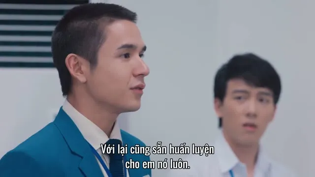 Xem phim Người Vợ Thân Quen (Bản Thái) Vietsub HD tại TVHay Xem phim Người Vợ Thân Quen (Bản Thái) Vietsub HD tại TVHay
