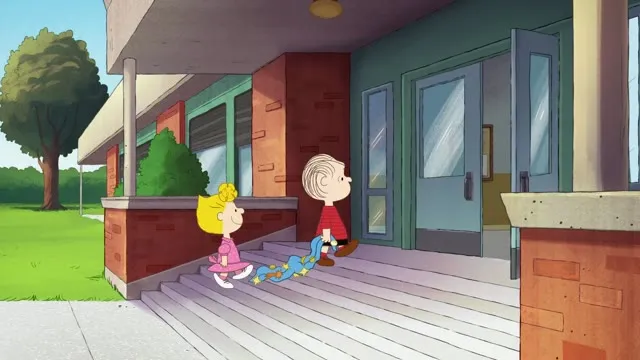 Xem phim Snoopy Trong Không Gian (Phần 1) Vietsub HD tại TVHay Xem phim Snoopy Trong Không Gian (Phần 1) Vietsub HD tại TVHay