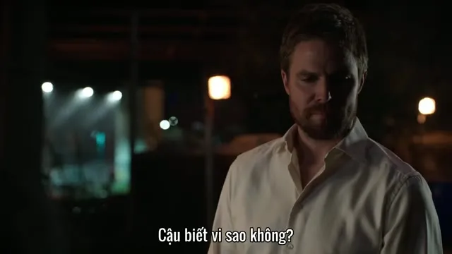 Mũi Tên Xanh (Phần 8) 2019 Vietsub HD - TVHay Mũi Tên Xanh (Phần 8) 2019 Vietsub HD - TVHay