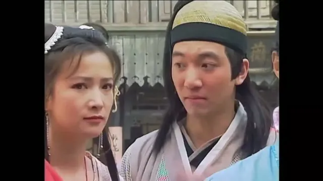 Xem phim Bảo Tiêu (Phần 3) – Kiều Nữ Tuyệt Trần Lồng Tiếng HD tại TVHay Xem phim Bảo Tiêu (Phần 3) – Kiều Nữ Tuyệt Trần Lồng Tiếng HD tại TVHay