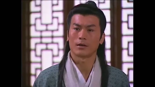 Hình ảnh trong phim Bảo Tiêu (Phần 3) – Kiều Nữ Tuyệt Trần trên TVHay Hình ảnh trong phim Bảo Tiêu (Phần 3) – Kiều Nữ Tuyệt Trần trên TVHay