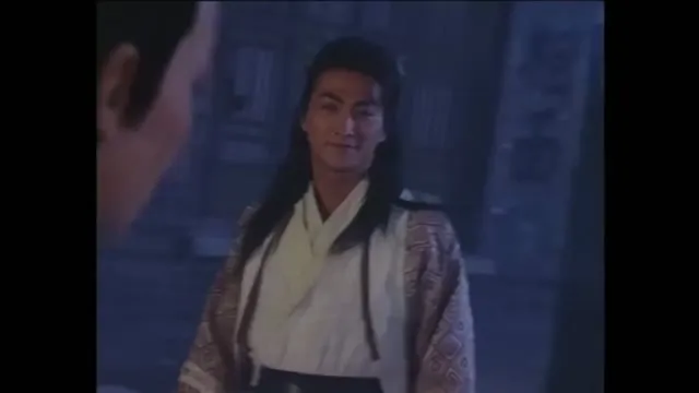 Bảo Tiêu (Phần 3) – Kiều Nữ Tuyệt Trần 2004 Vietsub HD - TVHay Bảo Tiêu (Phần 3) – Kiều Nữ Tuyệt Trần 2004 Vietsub HD - TVHay