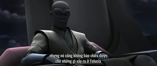 Xem phim Chiến Tranh Giữa Các Vì Sao: Cuộc Chiến Vô Tính (Phần 2) Vietsub HD tại TVHay Xem phim Chiến Tranh Giữa Các Vì Sao: Cuộc Chiến Vô Tính (Phần 2) Vietsub HD tại TVHay