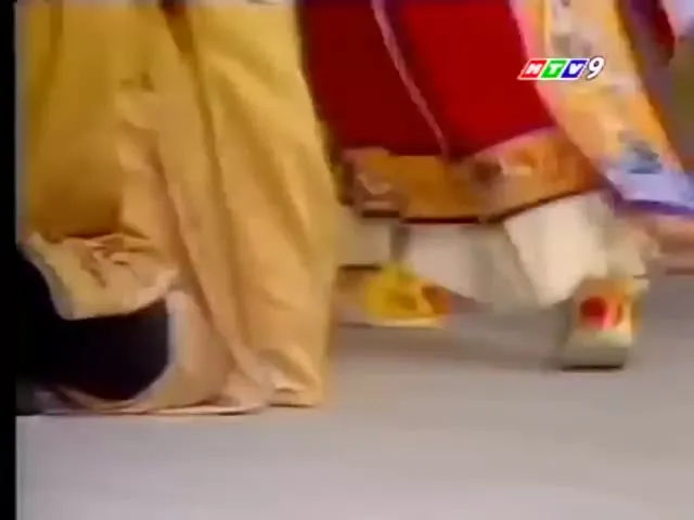 Hình ảnh trong phim Nhất Đại Nữ Hoàng – Võ Tắc Thiên trên TVHay Hình ảnh trong phim Nhất Đại Nữ Hoàng – Võ Tắc Thiên trên TVHay