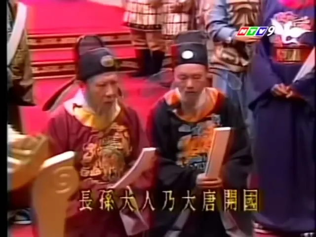 Nhất Đại Nữ Hoàng – Võ Tắc Thiên 1984 Vietsub HD - TVHay Nhất Đại Nữ Hoàng – Võ Tắc Thiên 1984 Vietsub HD - TVHay