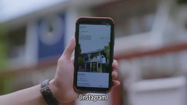 Xem phim Knock Knock, Boys! Vietsub HD tại TVHay Xem phim Knock Knock, Boys! Vietsub HD tại TVHay
