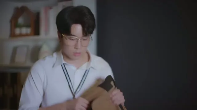 Hình ảnh trong phim Knock Knock, Boys! trên TVHay Hình ảnh trong phim Knock Knock, Boys! trên TVHay