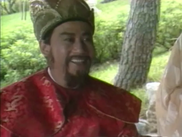 Tiết Đình San Và Phạm Lê Hoa 1986 Vietsub HD - TVHay Tiết Đình San Và Phạm Lê Hoa 1986 Vietsub HD - TVHay