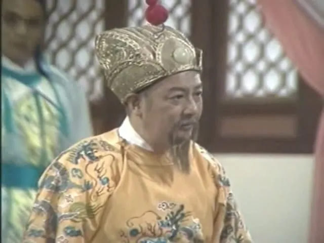 Tiết Cương Phản Đường 1987 Vietsub HD - TVHay Tiết Cương Phản Đường 1987 Vietsub HD - TVHay