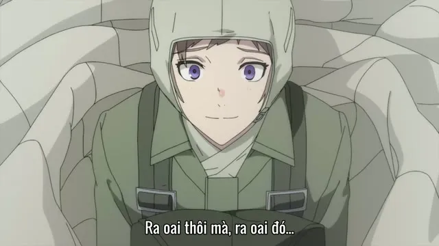 Xem phim Mặt Trăng, Laika Và Công Chúa Hút Máu Vietsub HD tại TVHay Xem phim Mặt Trăng, Laika Và Công Chúa Hút Máu Vietsub HD tại TVHay