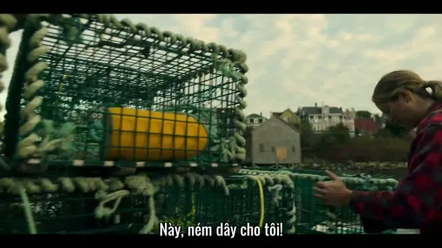 Xem phim Chìa Khóa Chết Chóc (Phần 2) Vietsub HD tại TVHay Xem phim Chìa Khóa Chết Chóc (Phần 2) Vietsub HD tại TVHay