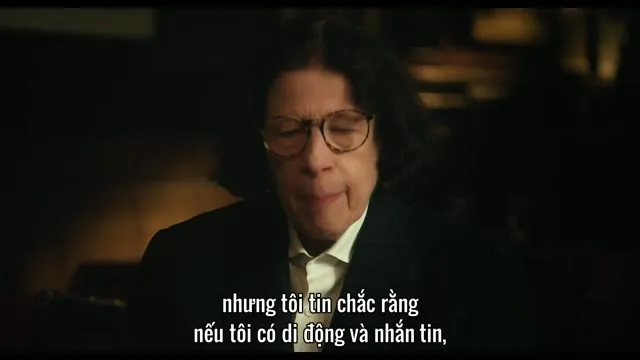 Xem phim Fran Lebowitz: Giả Như Nó Là Thành Phố Vietsub HD tại TVHay Xem phim Fran Lebowitz: Giả Như Nó Là Thành Phố Vietsub HD tại TVHay